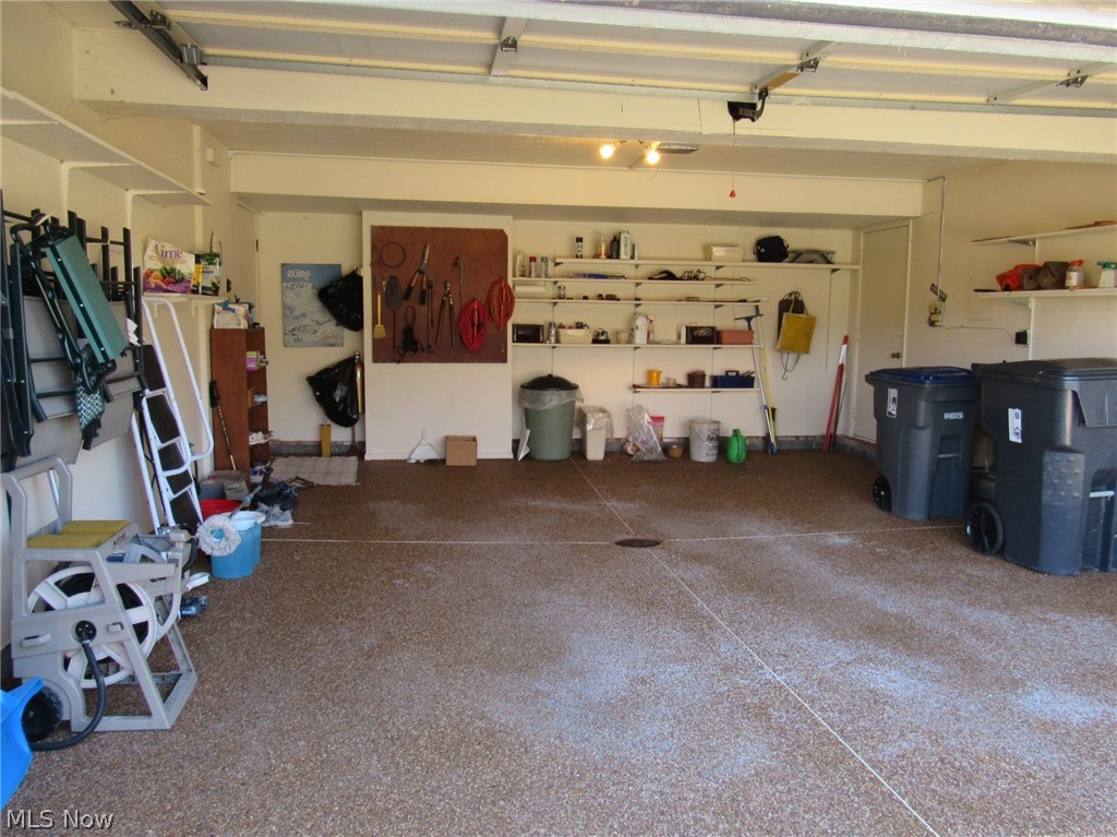 35400 Bainbridge Road Solon, OH 44139 - Photo 25 of 29 Gallery Image 25