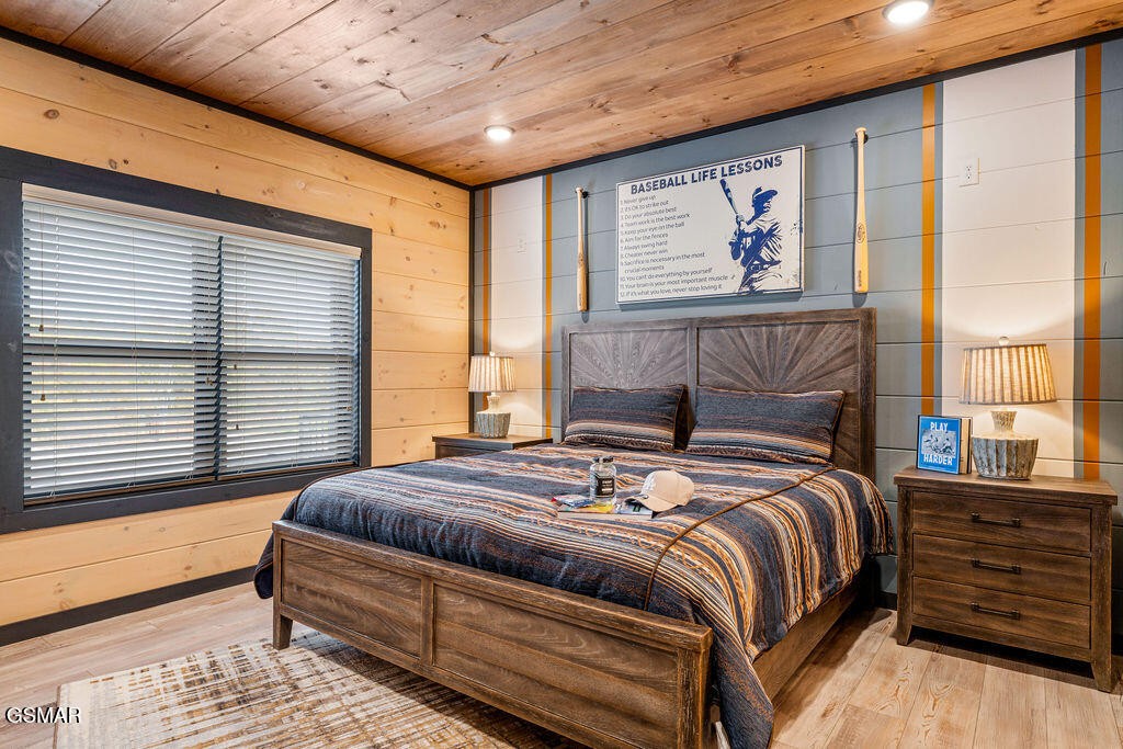 341 Rambling Crk Way Sevierville, TN 37862 - Photo 23 of 100 Gallery Image 23