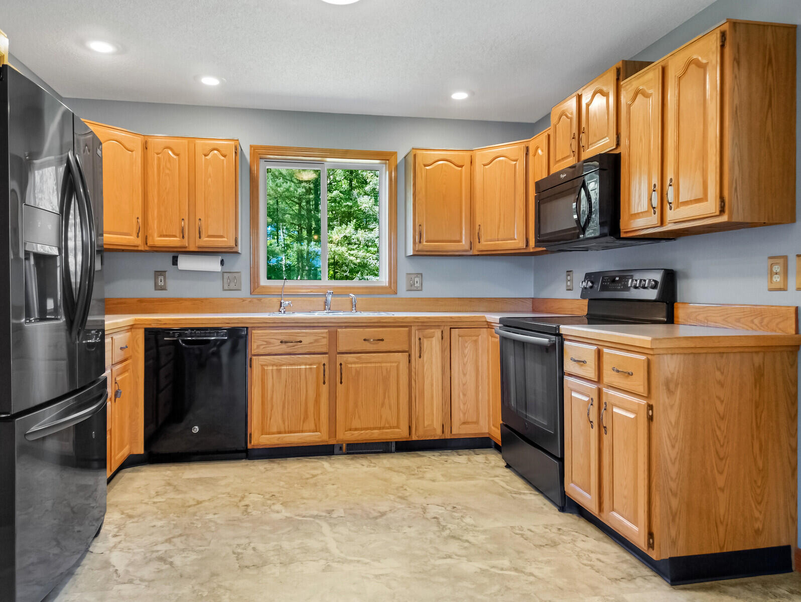25 Tillson Road Monmouth, ME 04259 - Photo 24 of 58 57_DJI_0667_DxO_mls