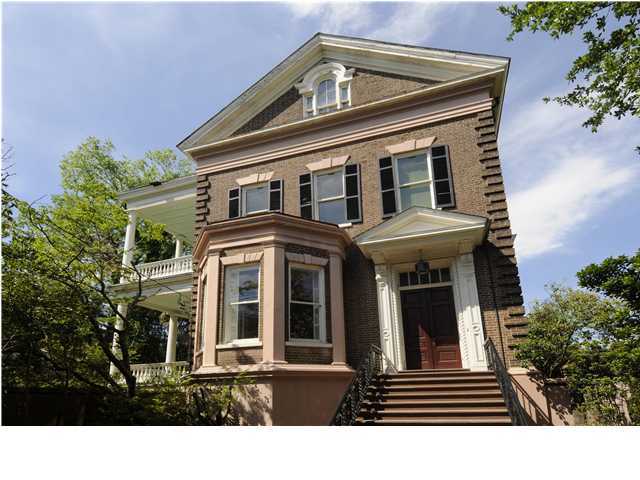 179 Rutledge Avenue Charleston, SC 29403 - Photo 1 of 4 Primary Photo