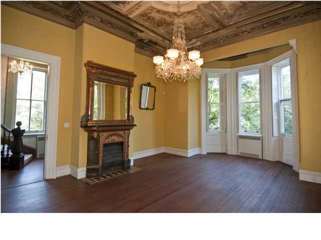 179 Rutledge Avenue Charleston, SC 29403 - Photo 2 of 4 Additional Photo