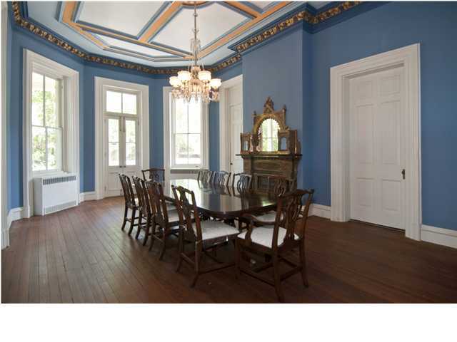 179 Rutledge Avenue Charleston, SC 29403 - Photo 3 of 4 Additional Photo