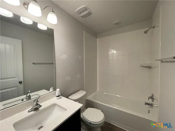 $1,750 | 6161 Lavaca Drive, Belton, TX 76513