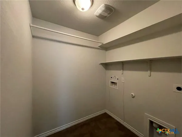 $1,750 | 6161 Lavaca Drive, Belton, TX 76513