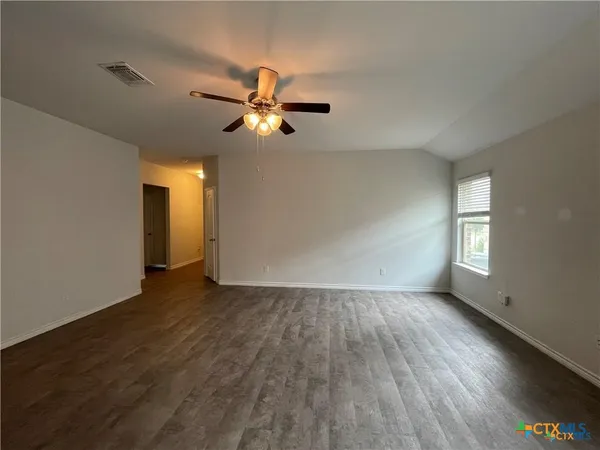 $1,750 | 6161 Lavaca Drive, Belton, TX 76513