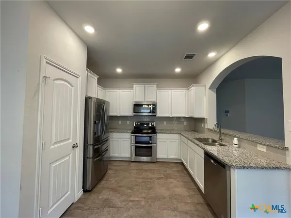 $1,750 | 6161 Lavaca Drive, Belton, TX 76513