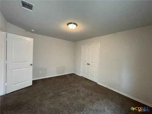 $1,750 | 6161 Lavaca Drive, Belton, TX 76513