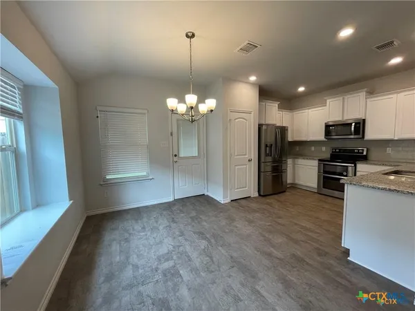 $1,750 | 6161 Lavaca Drive, Belton, TX 76513