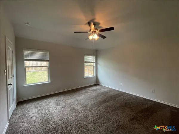 $1,750 | 6161 Lavaca Drive, Belton, TX 76513