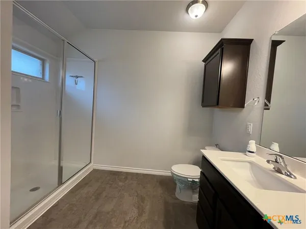$1,750 | 6161 Lavaca Drive, Belton, TX 76513