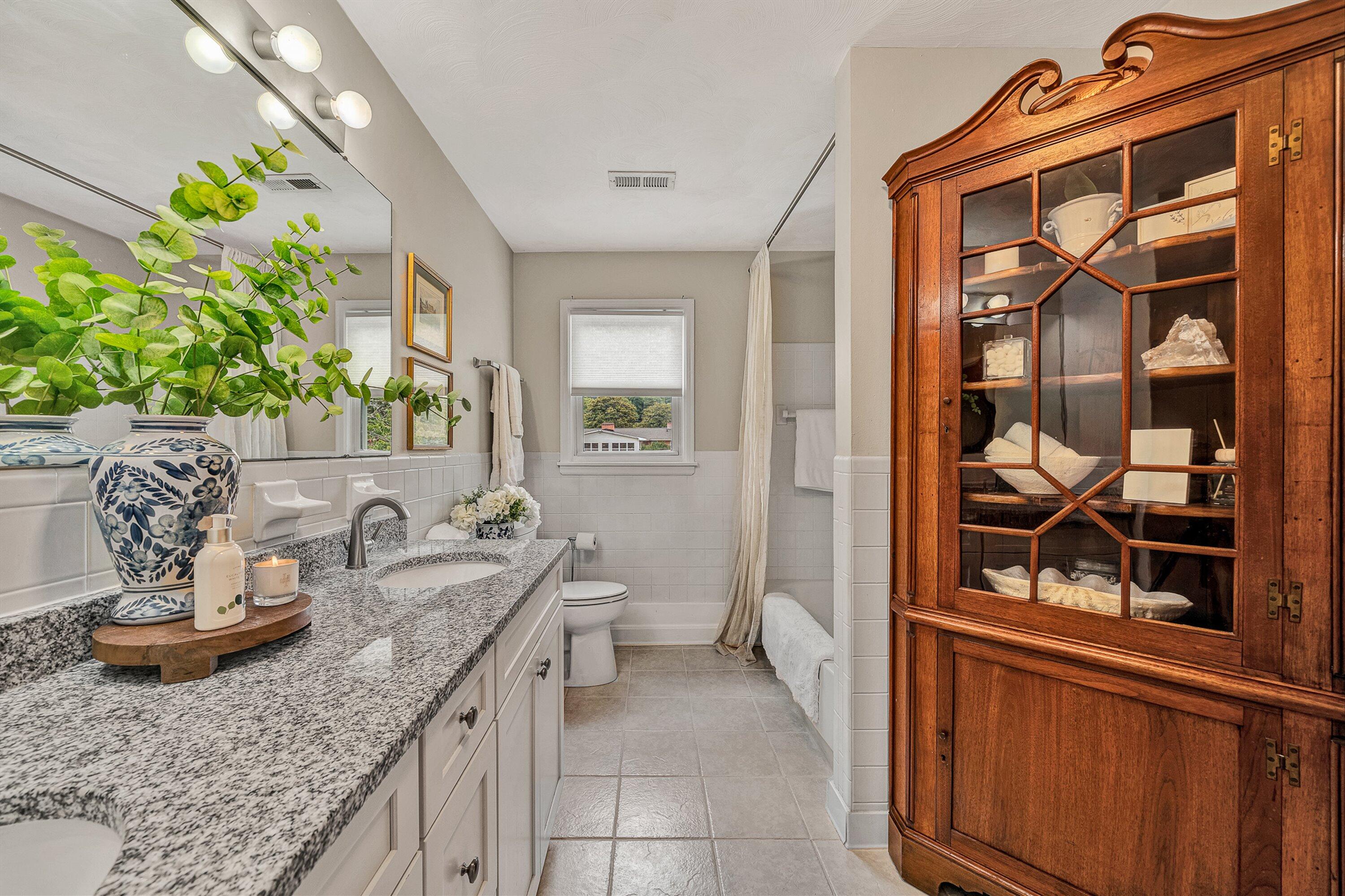3109 Longhorn Road Roanoke, VA 24018 - Photo 28 of 62 36-VM-02943