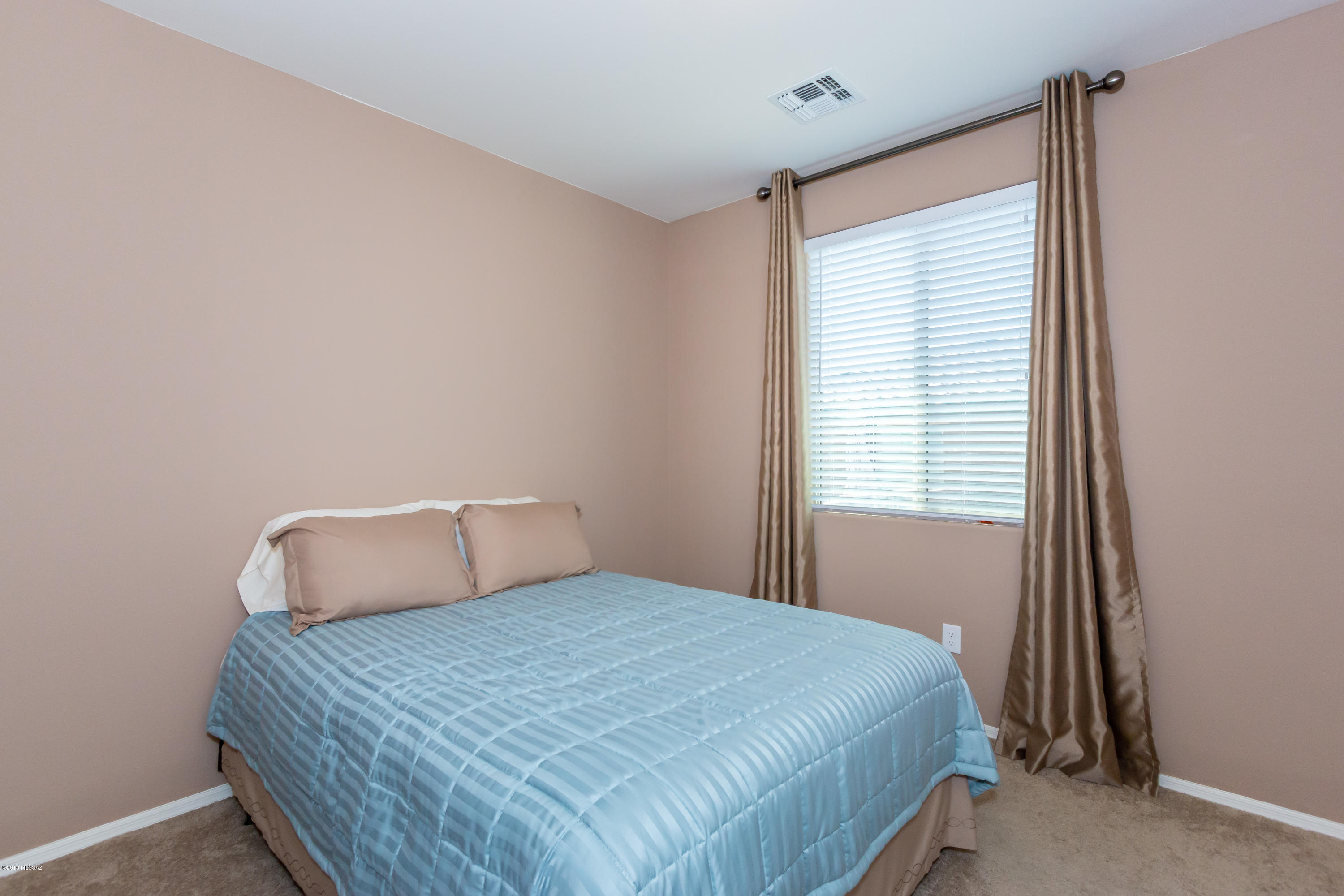 38996 South Running Roses Lane Tucson, AZ 85739 - Photo 20 of 36 Gallery Image 20