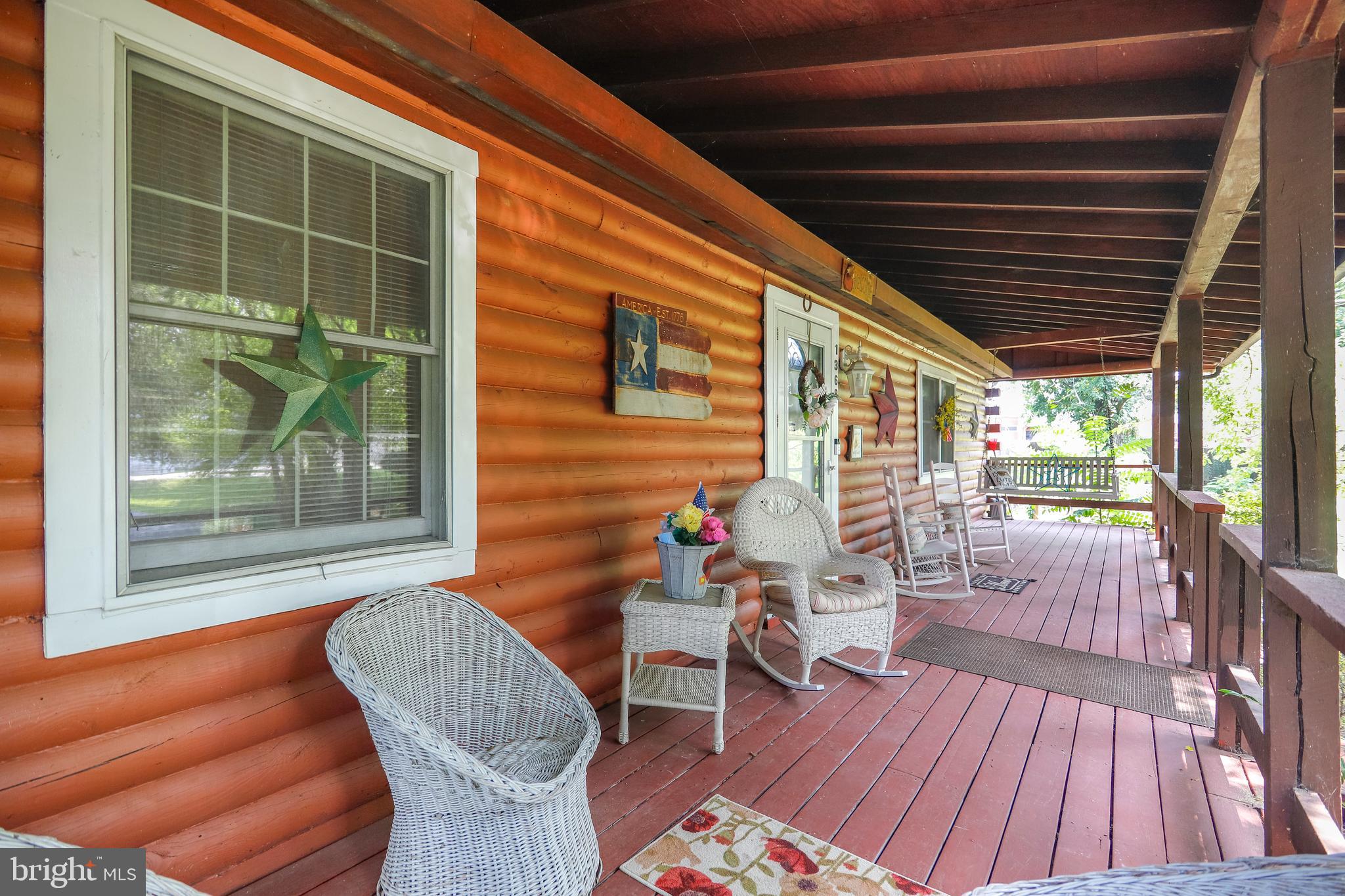 1368 Odenton Road Odenton, MD 21113 - Photo 2 of 41 Gallery Image 2