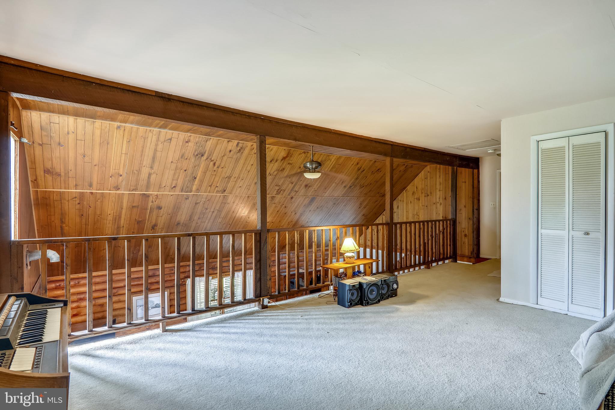 1368 Odenton Road Odenton, MD 21113 - Photo 12 of 41 Gallery Image 12