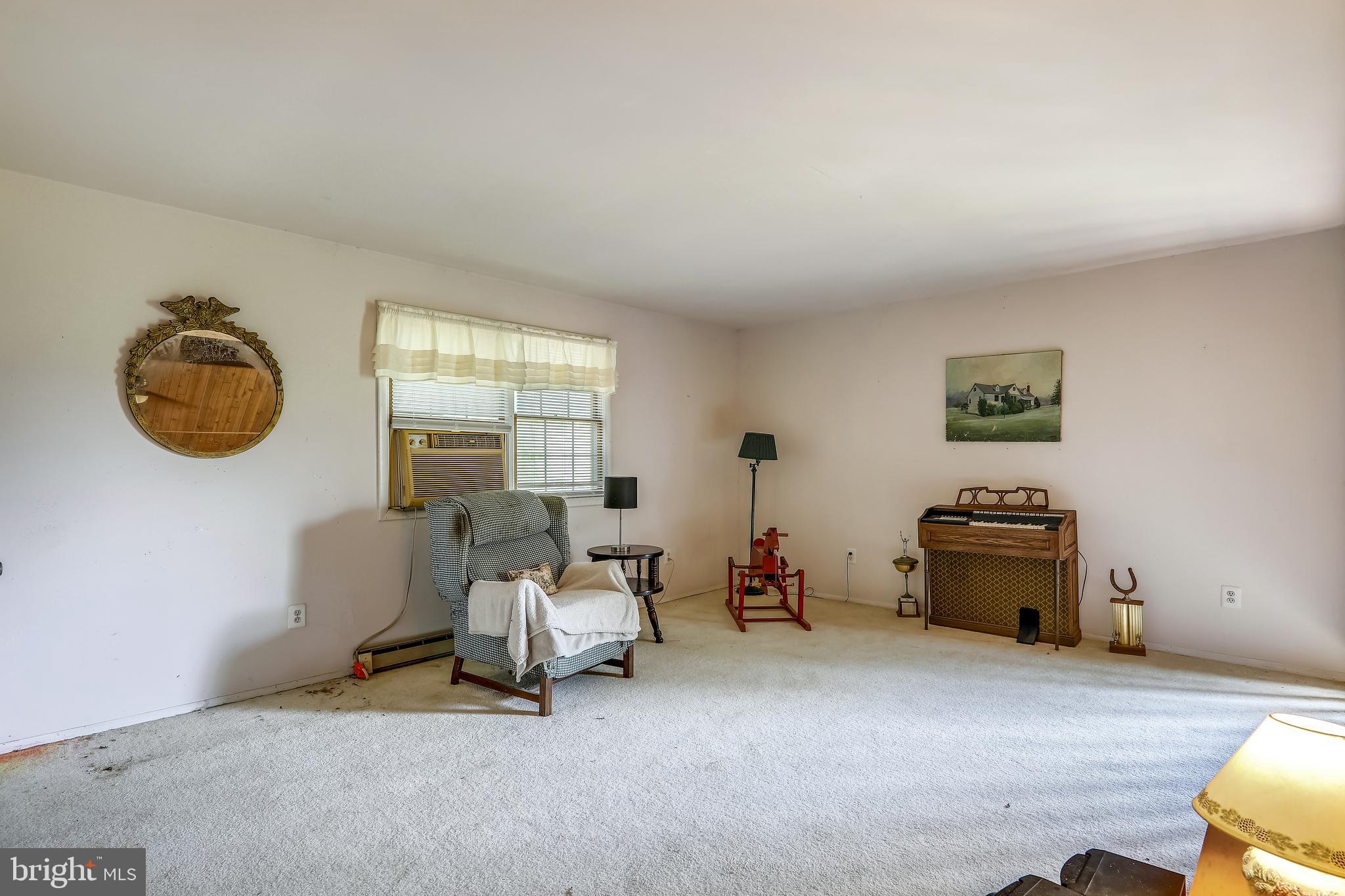 1368 Odenton Road Odenton, MD 21113 - Photo 13 of 41 Gallery Image 13
