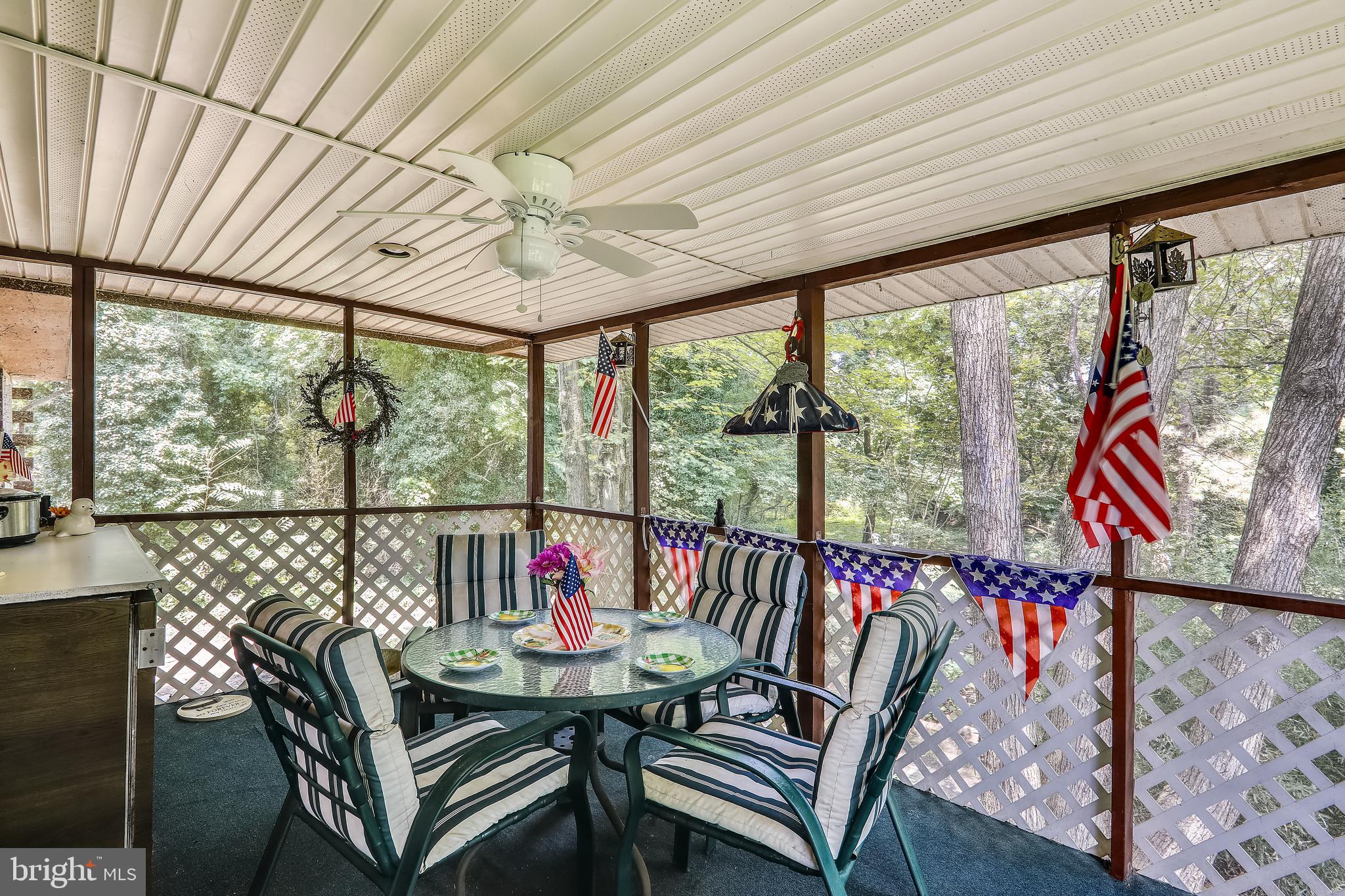 1368 Odenton Road Odenton, MD 21113 - Photo 18 of 41 Gallery Image 18