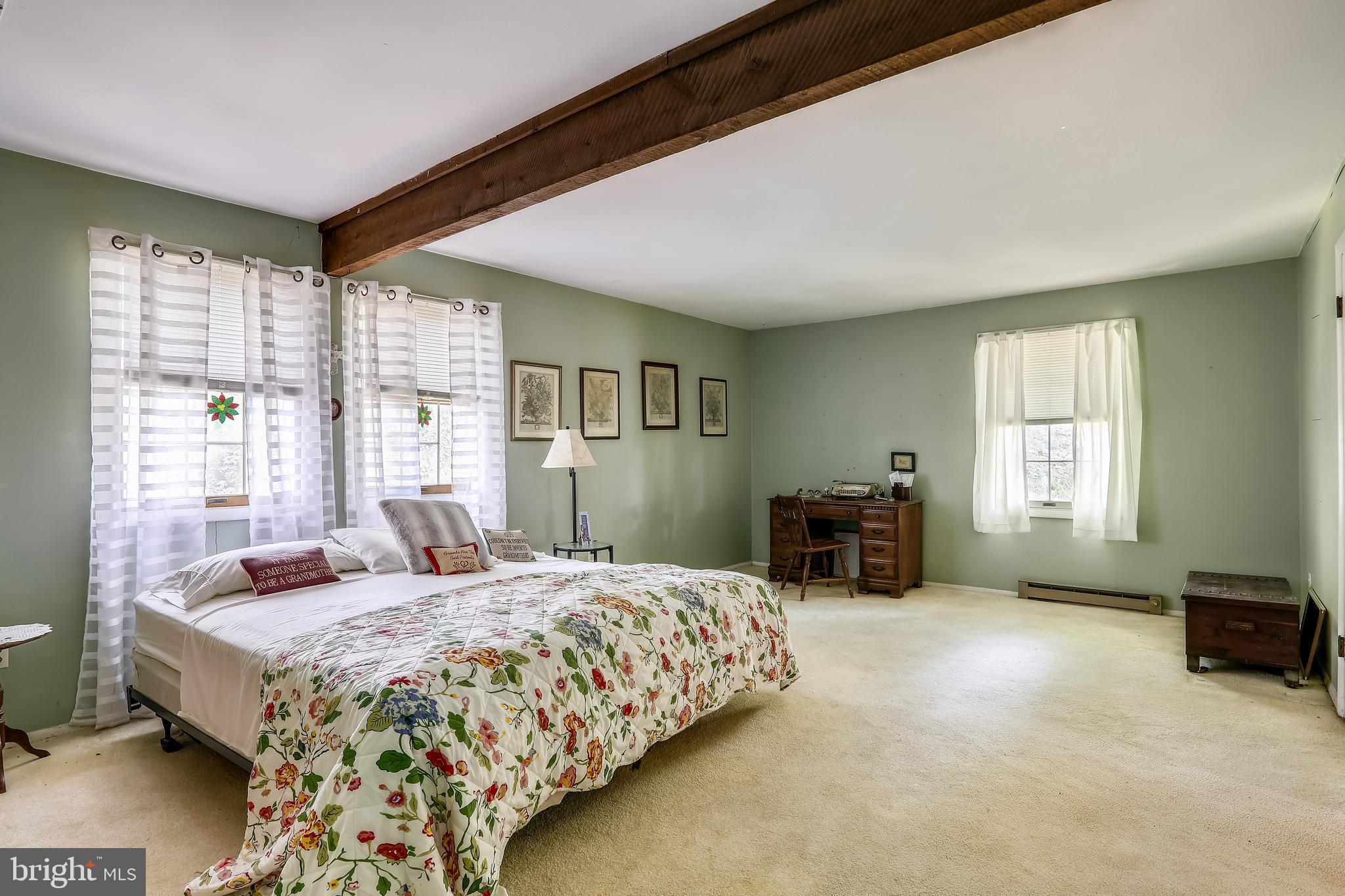 1368 Odenton Road Odenton, MD 21113 - Photo 20 of 41 Gallery Image 20