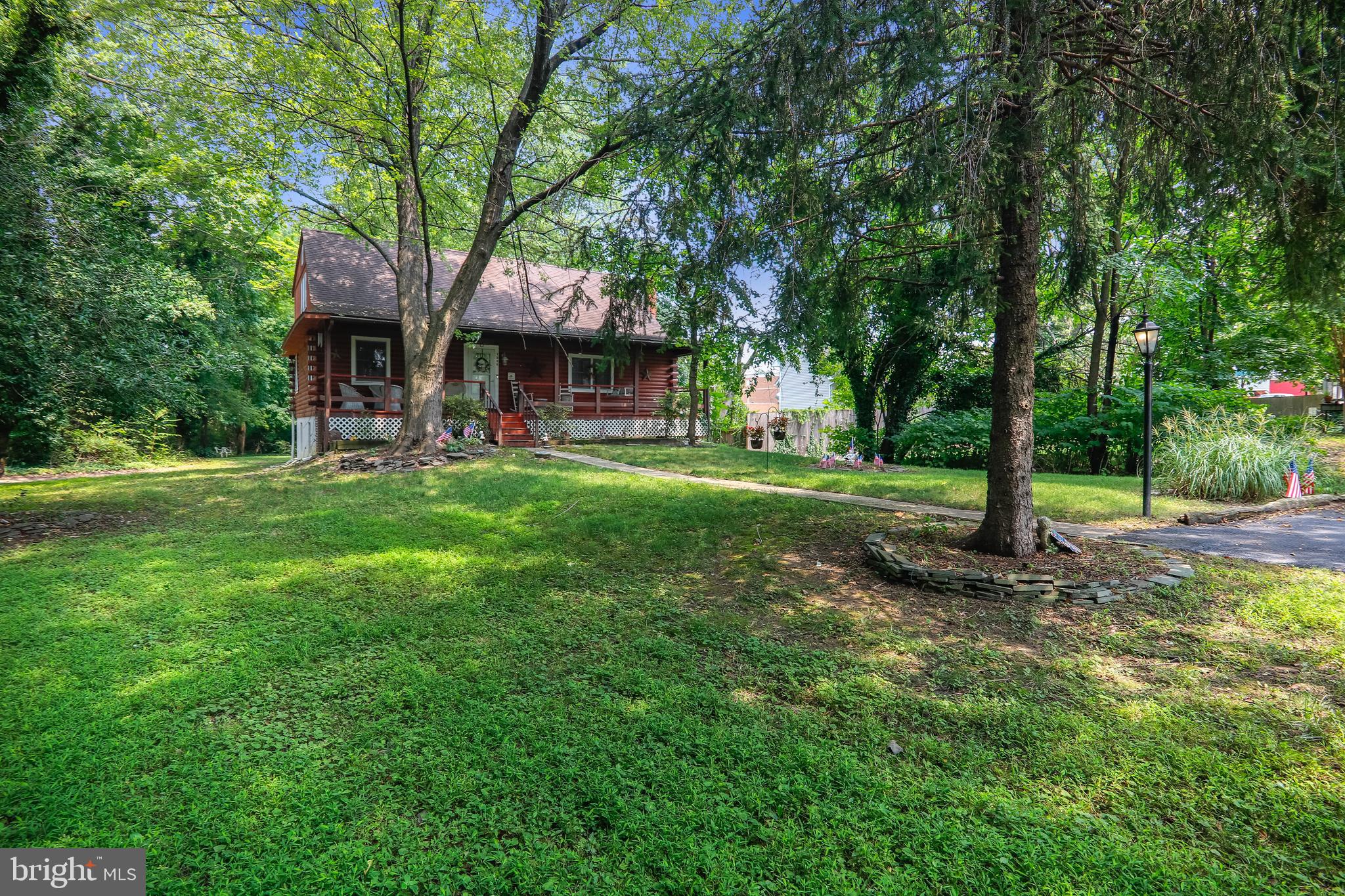 1368 Odenton Road Odenton, MD 21113 - Photo 3 of 41 Gallery Image 3