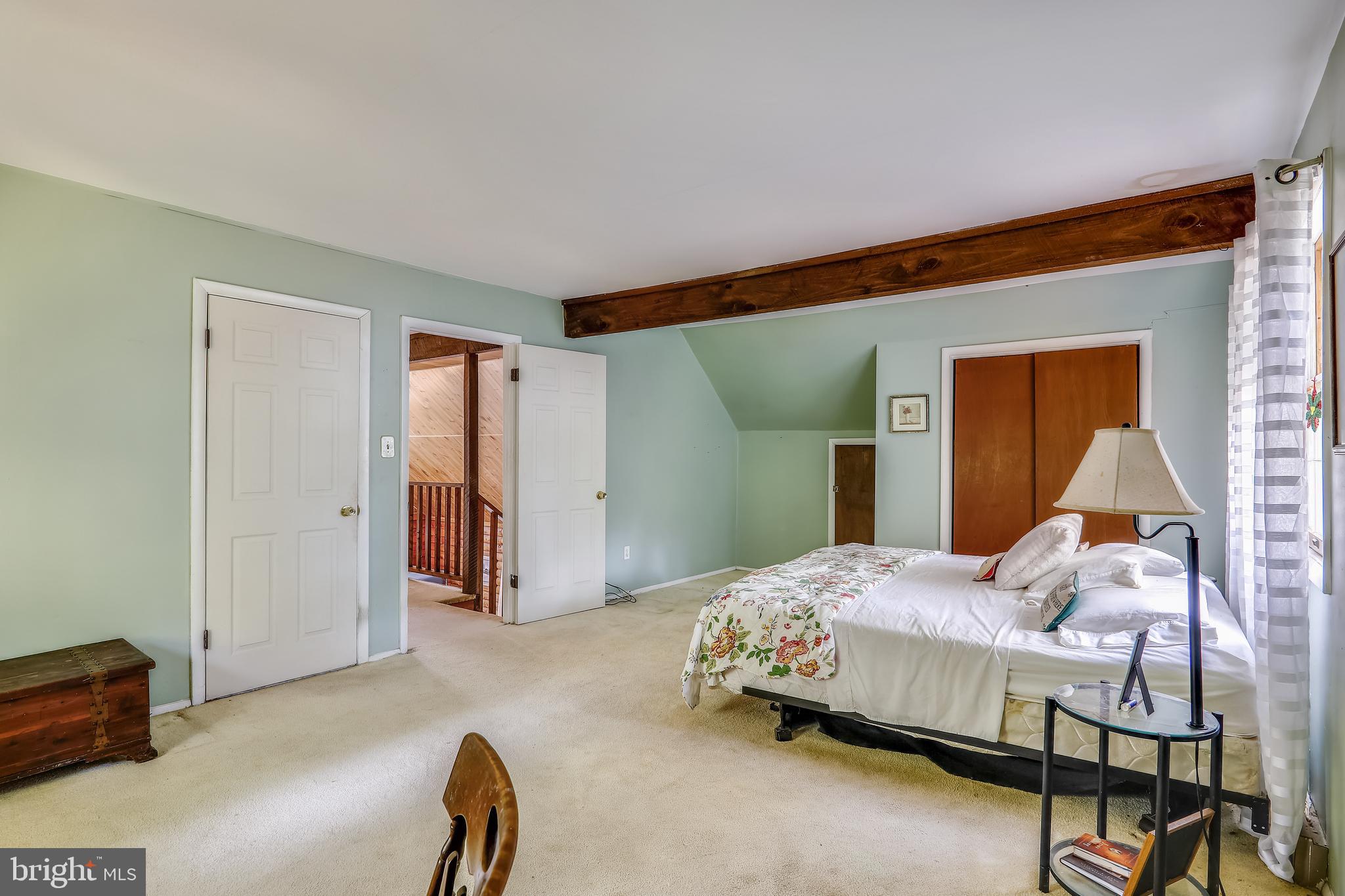 1368 Odenton Road Odenton, MD 21113 - Photo 21 of 41 Gallery Image 21
