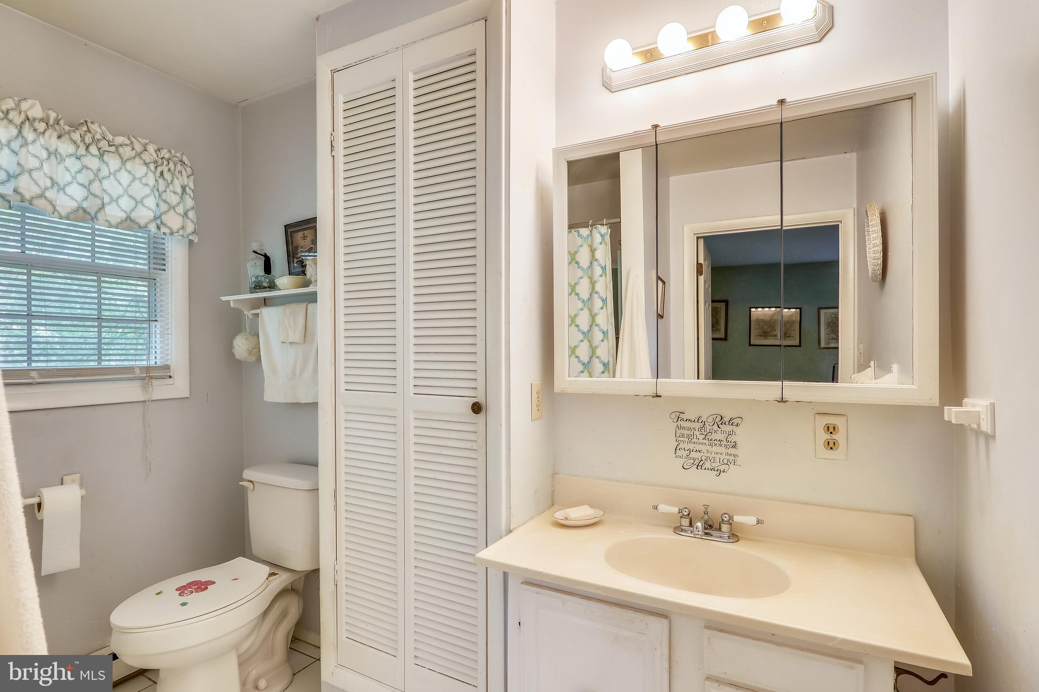 1368 Odenton Road Odenton, MD 21113 - Photo 28 of 41 Gallery Image 28