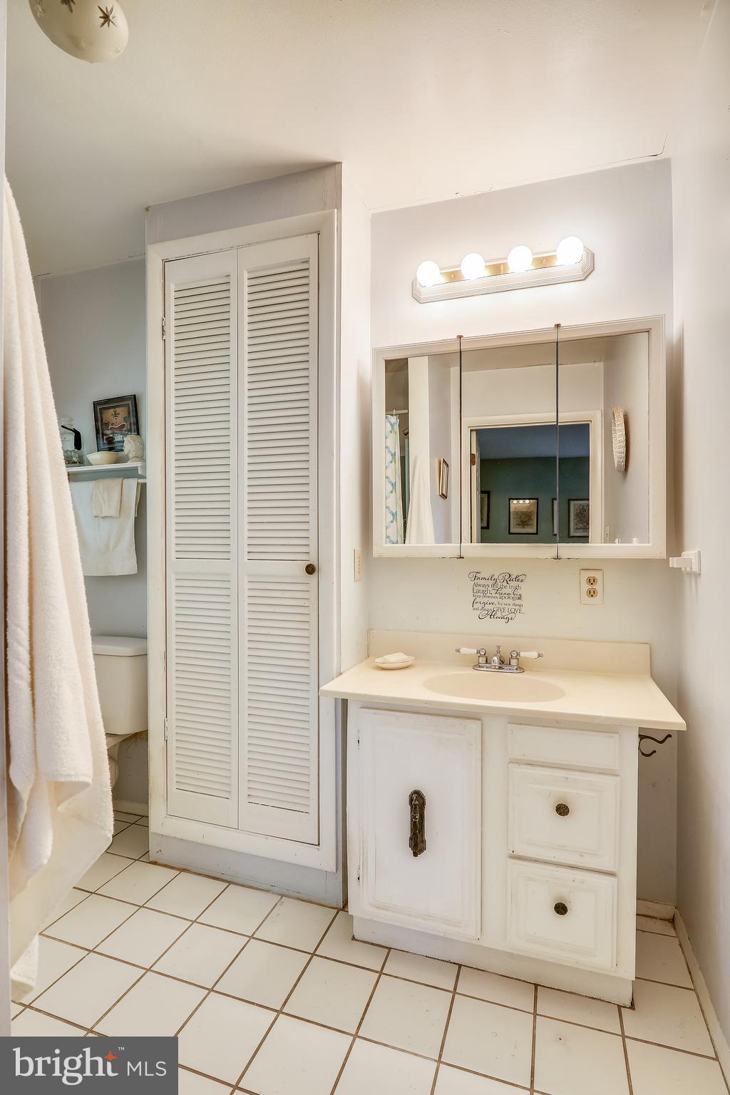 1368 Odenton Road Odenton, MD 21113 - Photo 29 of 41 Gallery Image 29