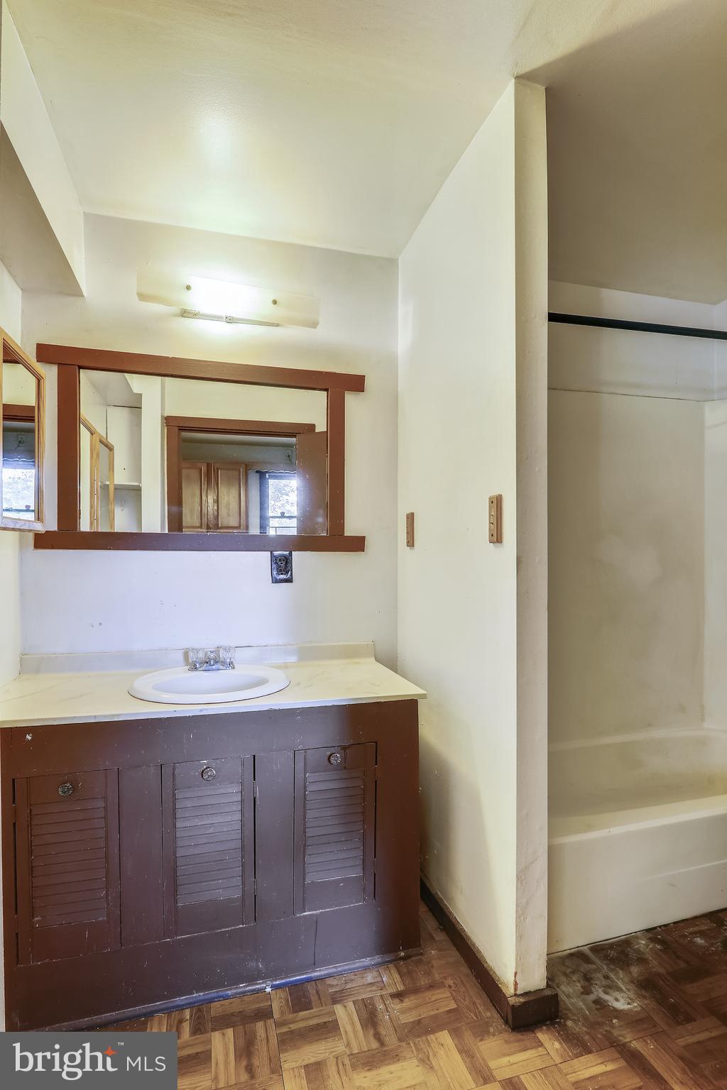 1368 Odenton Road Odenton, MD 21113 - Photo 30 of 41 Gallery Image 30