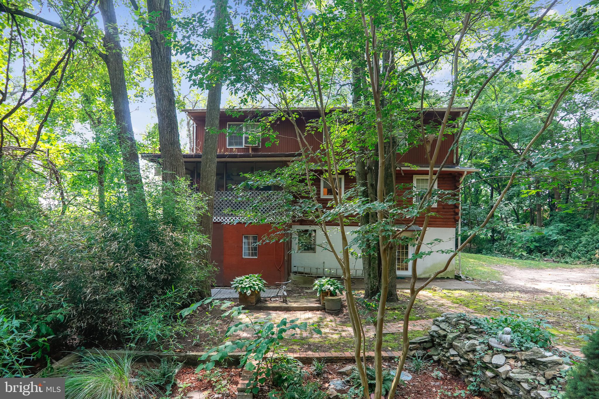 1368 Odenton Road Odenton, MD 21113 - Photo 4 of 41 Gallery Image 4