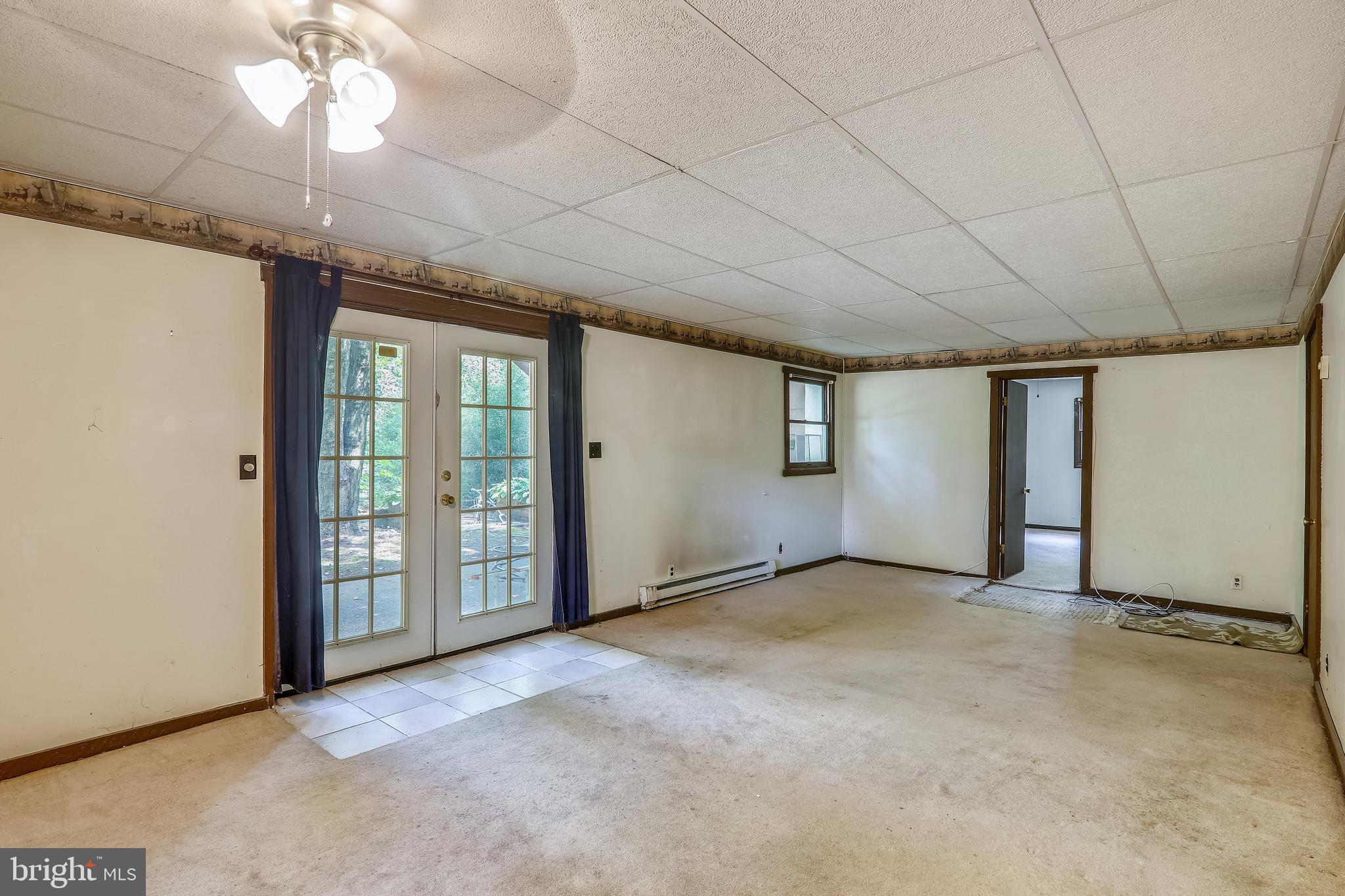 1368 Odenton Road Odenton, MD 21113 - Photo 31 of 41 Gallery Image 31