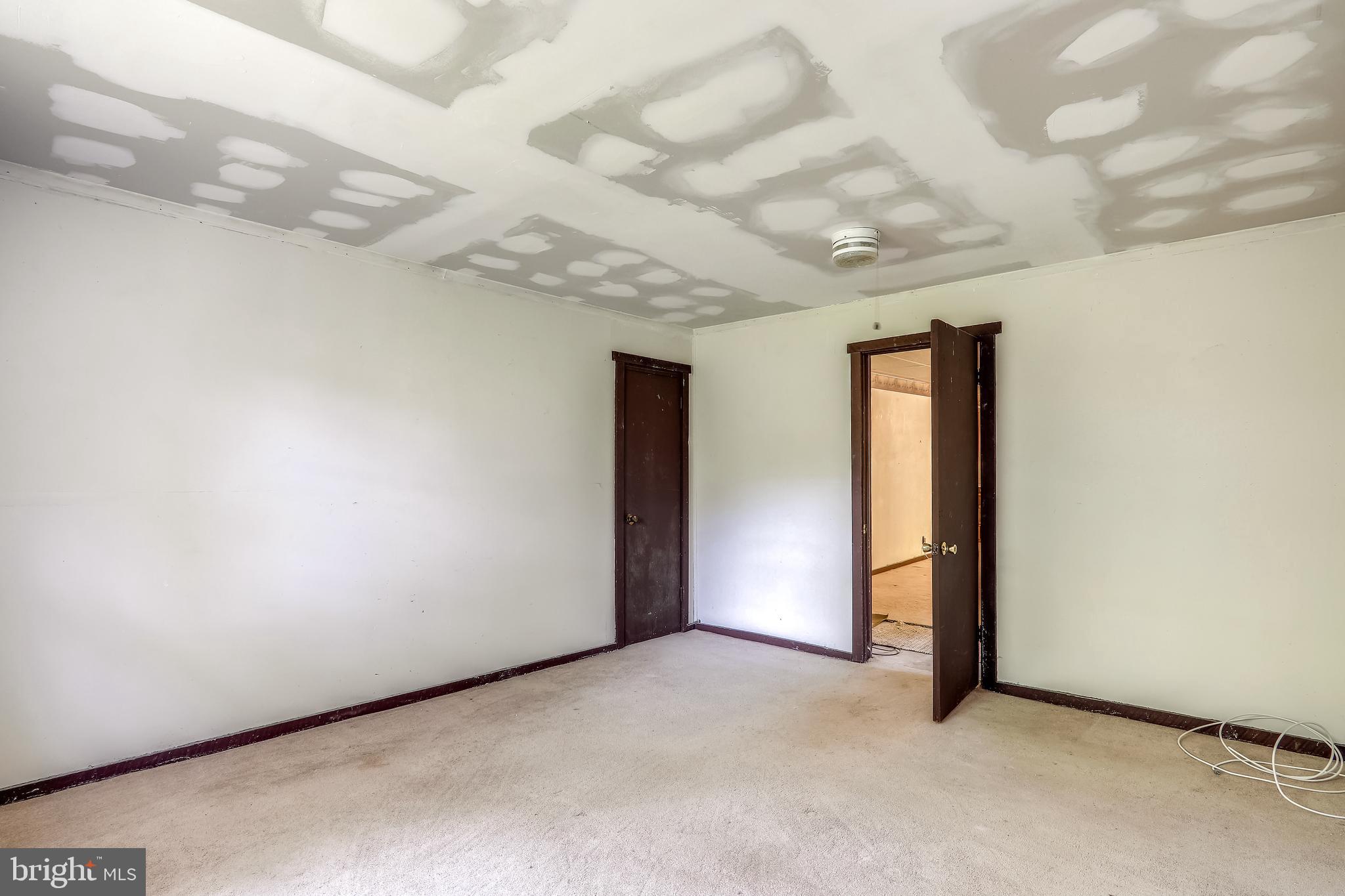 1368 Odenton Road Odenton, MD 21113 - Photo 32 of 41 Gallery Image 32