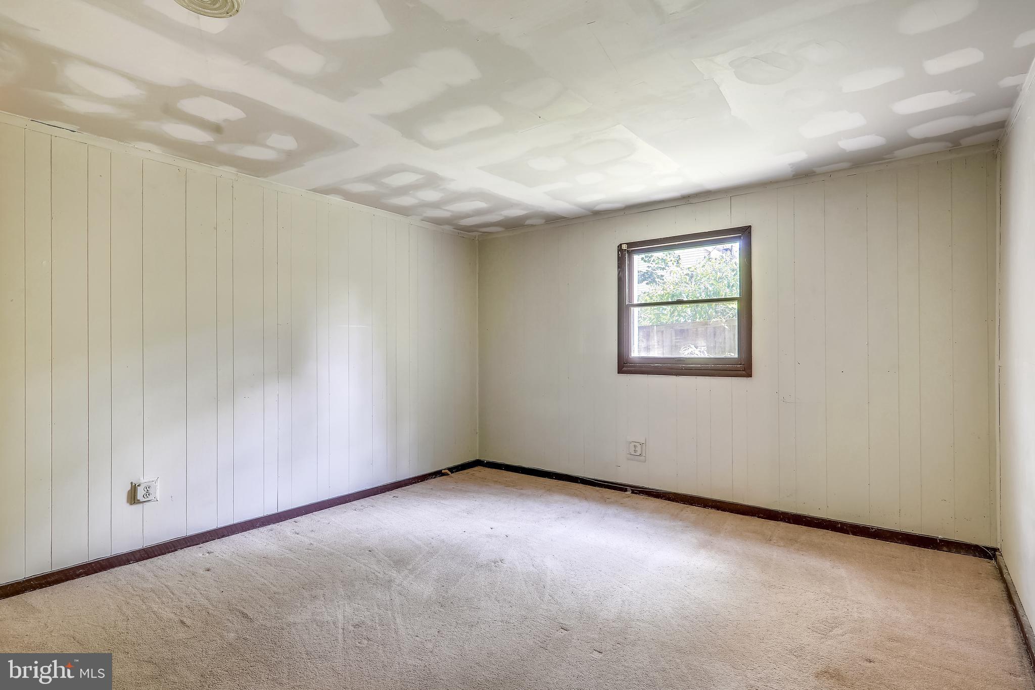 1368 Odenton Road Odenton, MD 21113 - Photo 33 of 41 Gallery Image 33
