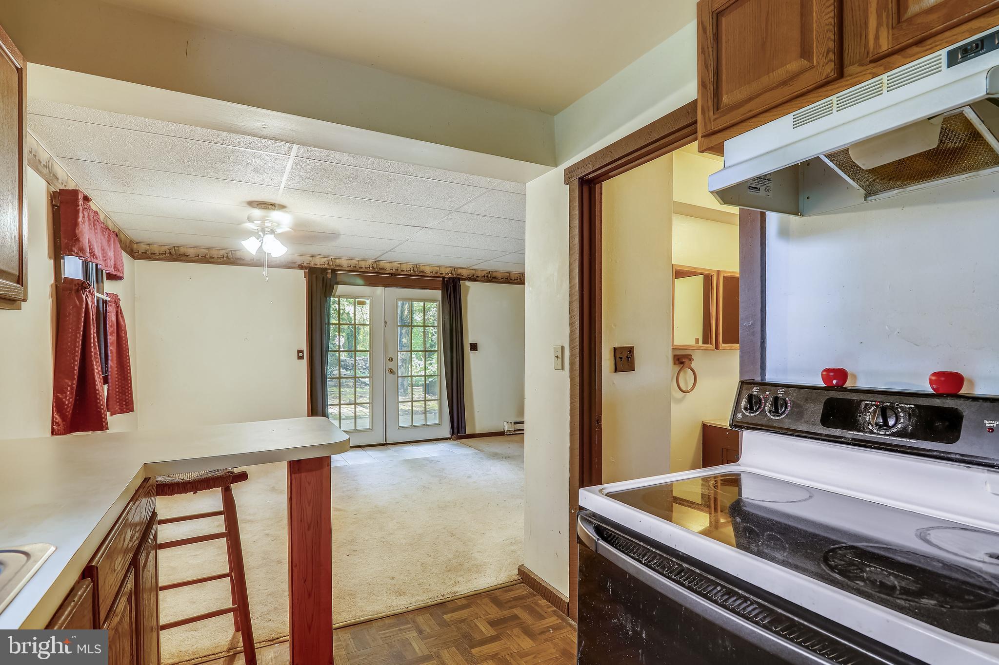 1368 Odenton Road Odenton, MD 21113 - Photo 34 of 41 Gallery Image 34