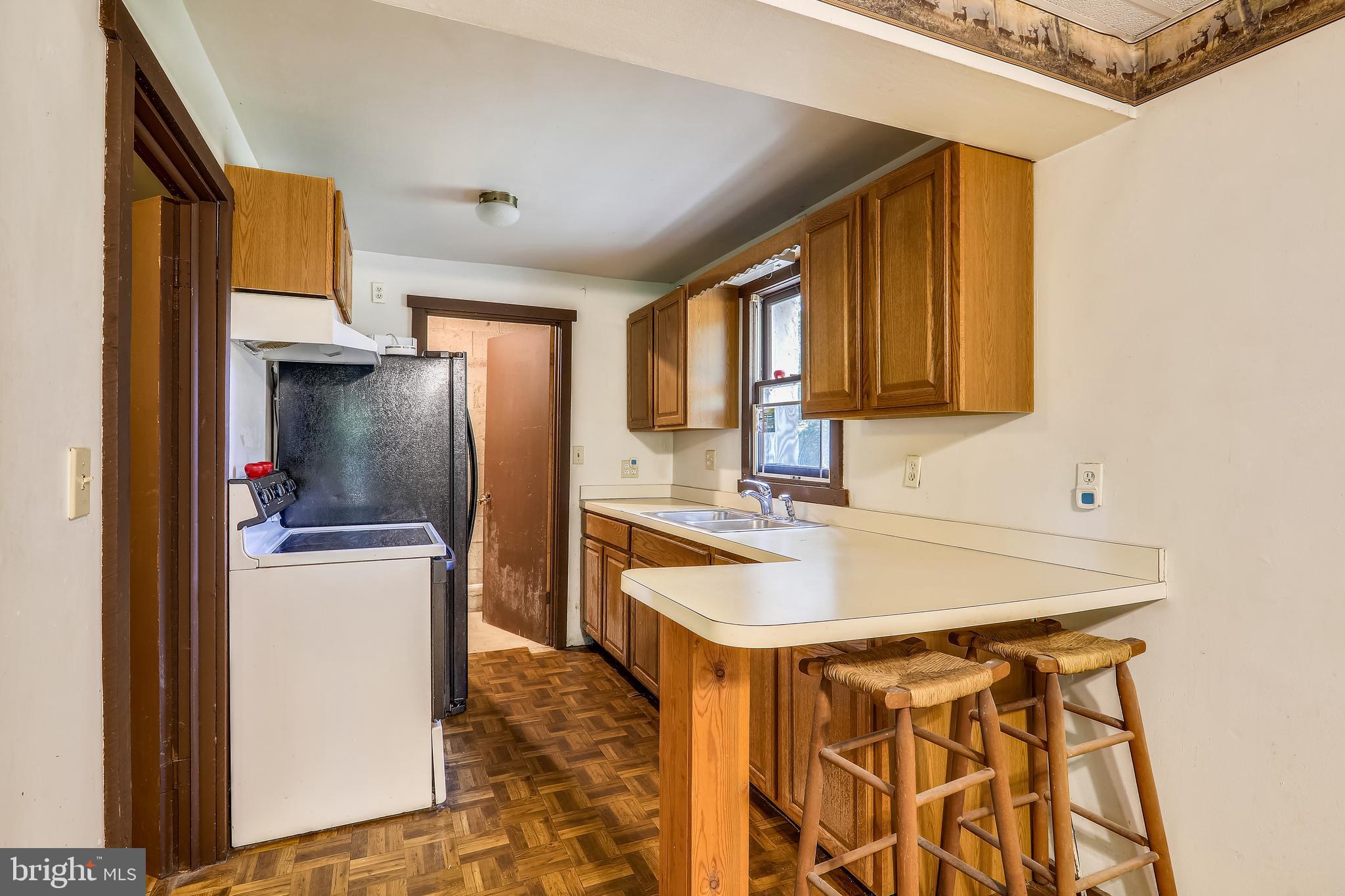 1368 Odenton Road Odenton, MD 21113 - Photo 35 of 41 Gallery Image 35