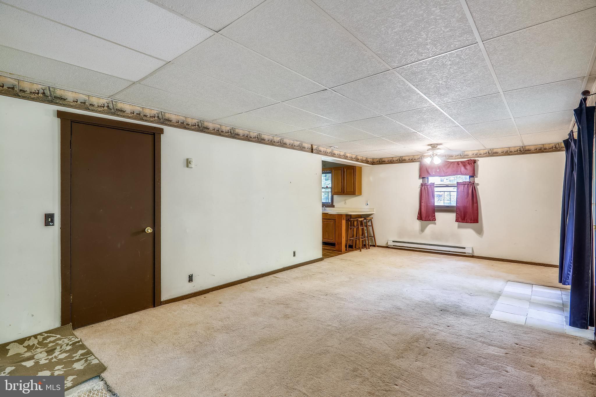 1368 Odenton Road Odenton, MD 21113 - Photo 36 of 41 Gallery Image 36