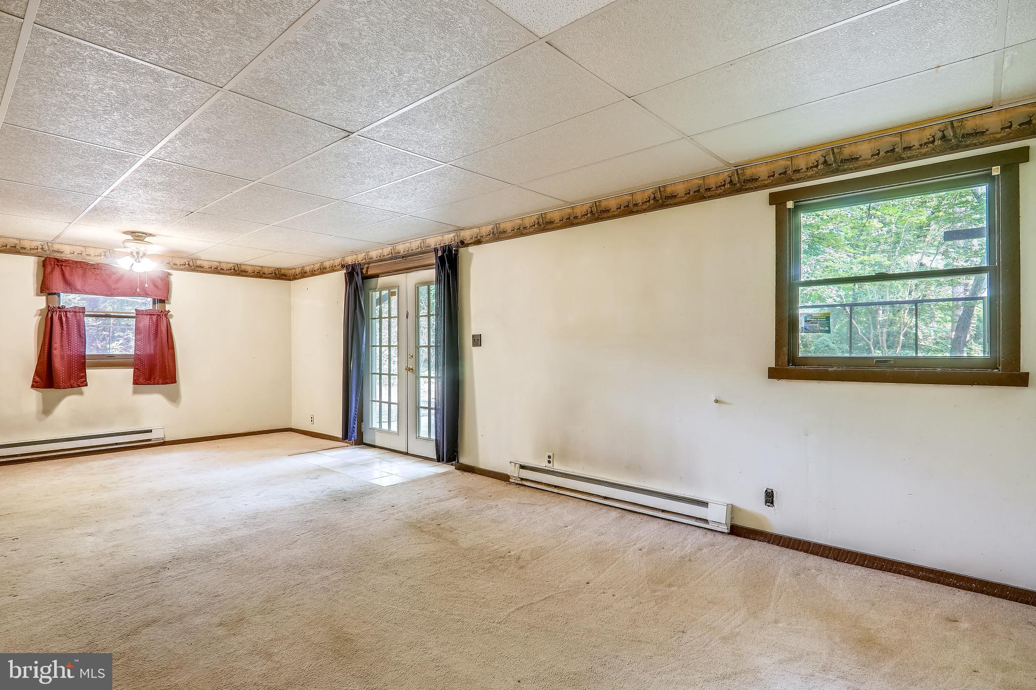1368 Odenton Road Odenton, MD 21113 - Photo 37 of 41 Gallery Image 37