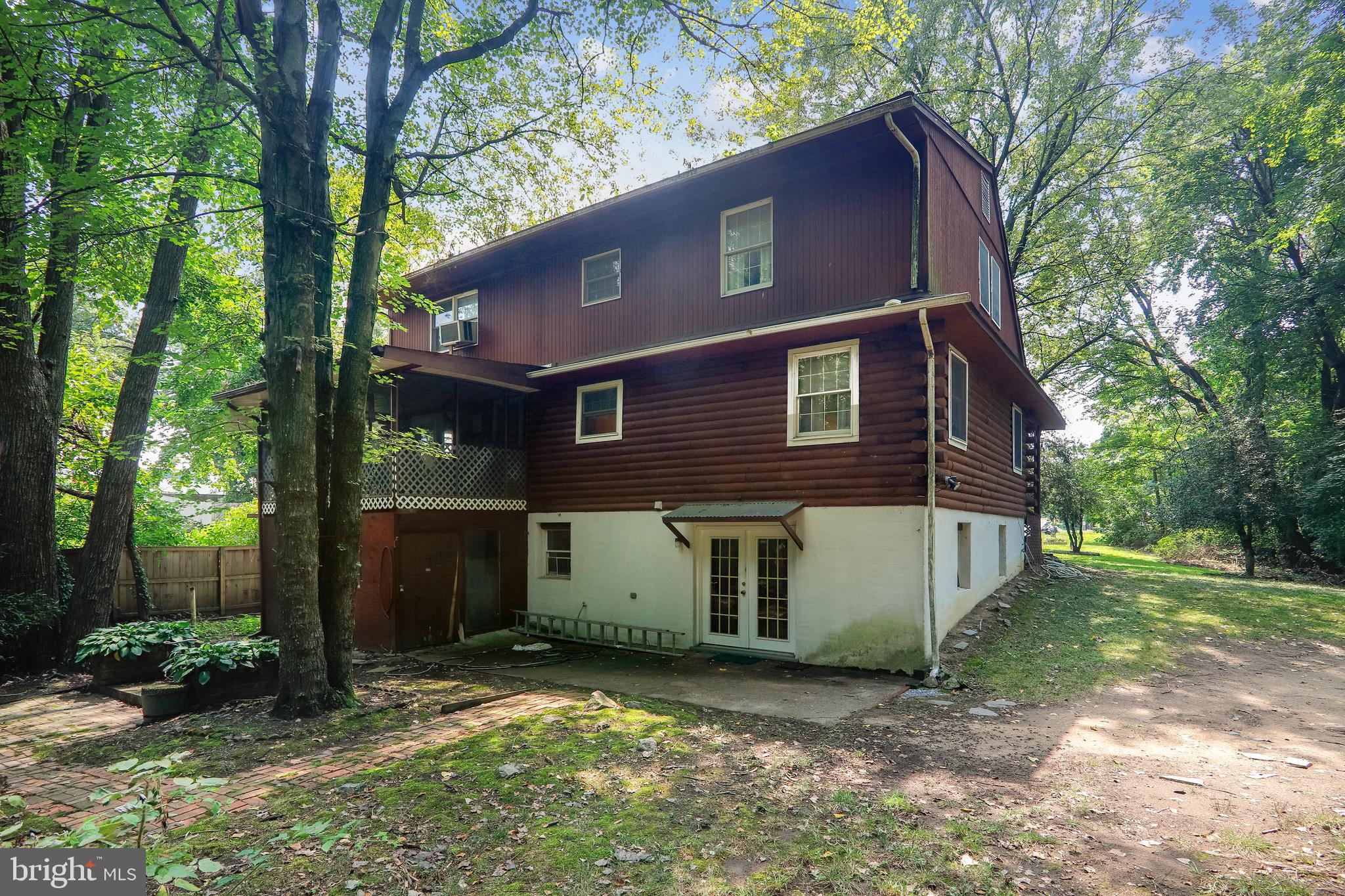 1368 Odenton Road Odenton, MD 21113 - Photo 5 of 41 Gallery Image 5
