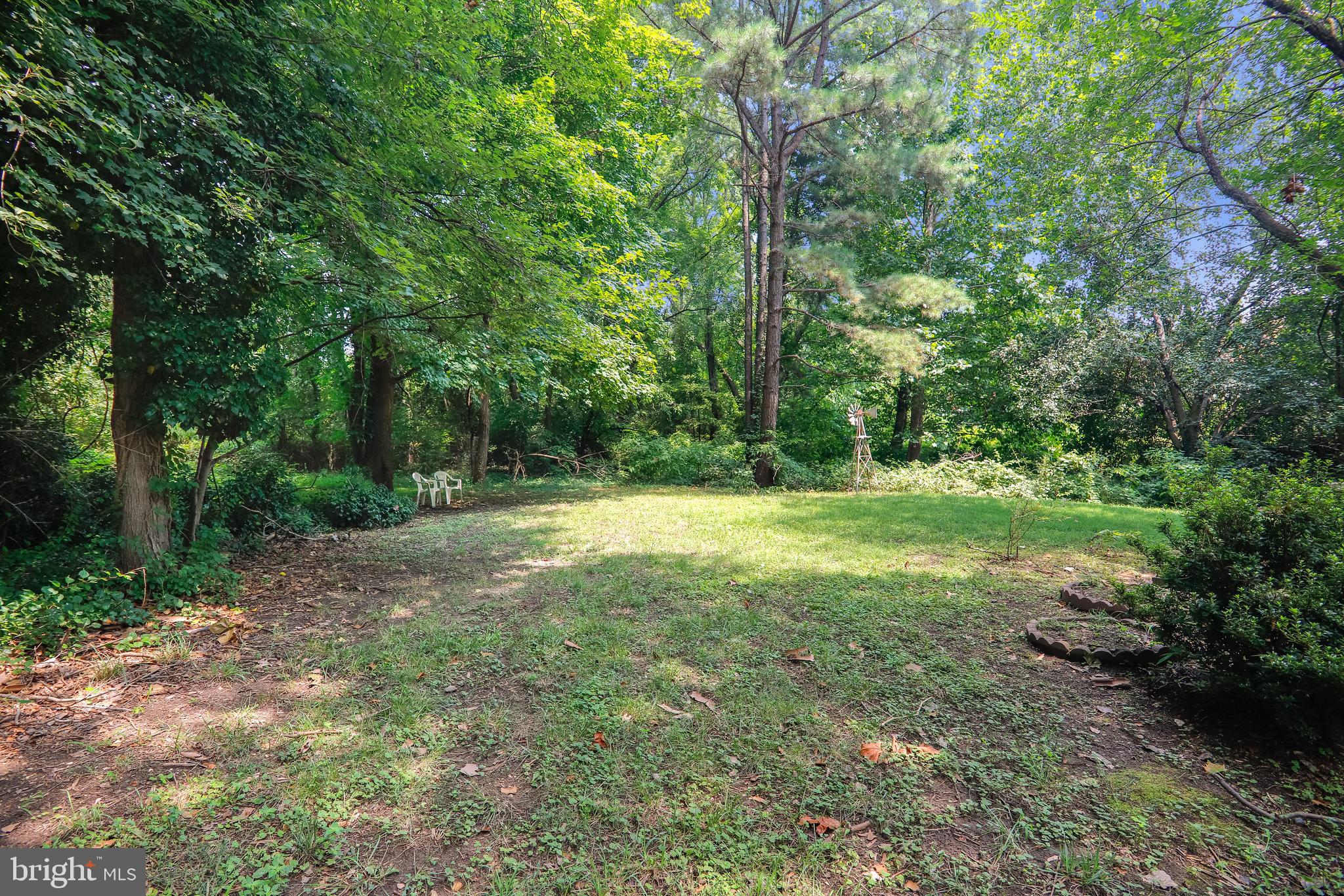 1368 Odenton Road Odenton, MD 21113 - Photo 6 of 41 Gallery Image 6
