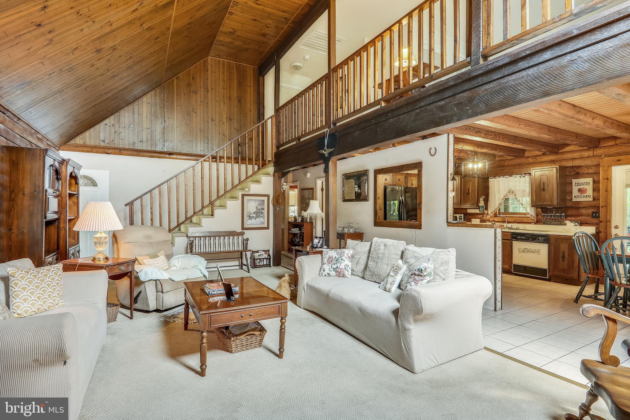 1368 Odenton Road Odenton, MD 21113 - Photo 9 of 41 Gallery Image 9