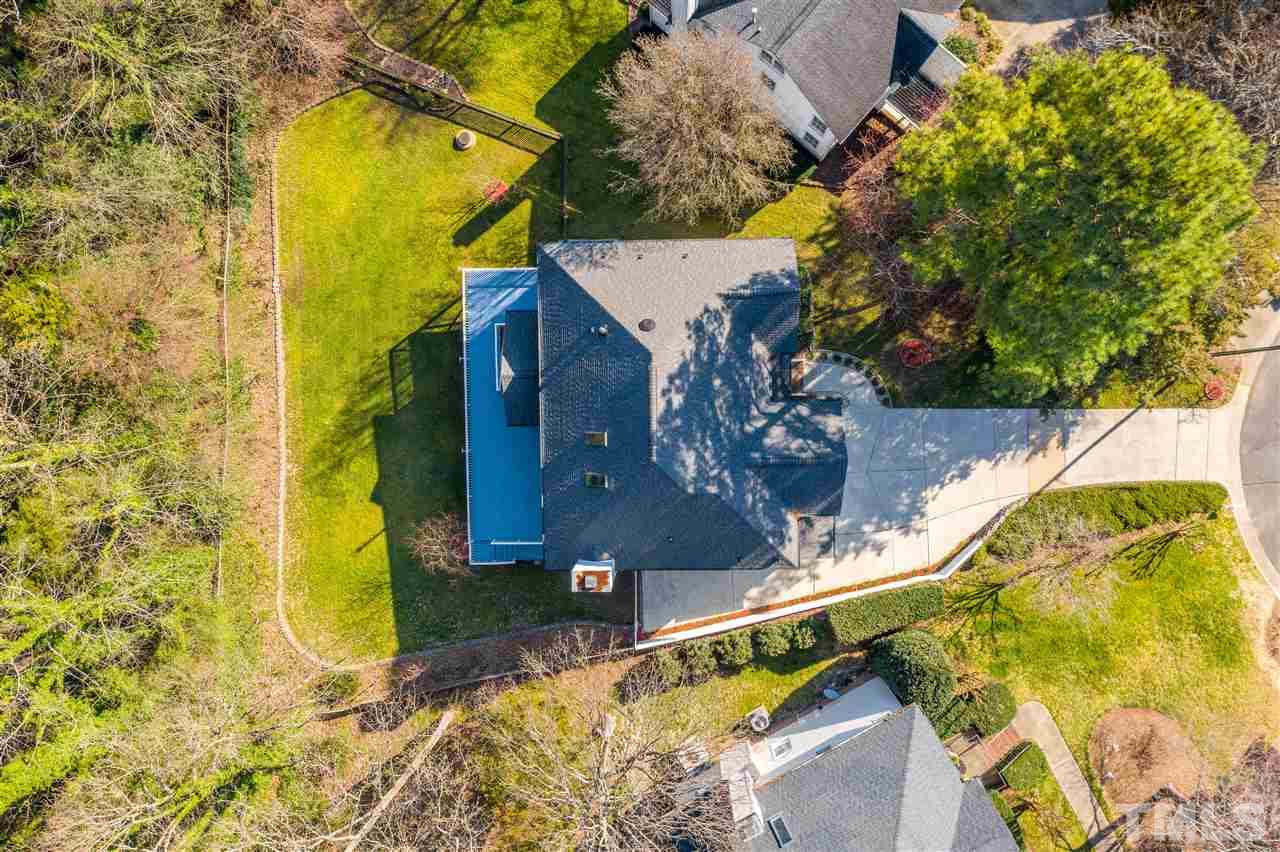 2900 Lothian Way Raleigh, NC 27612 - Photo 2 of 30