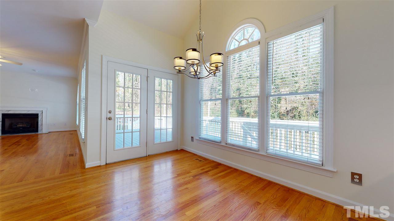 2900 Lothian Way Raleigh, NC 27612 - Photo 11 of 30