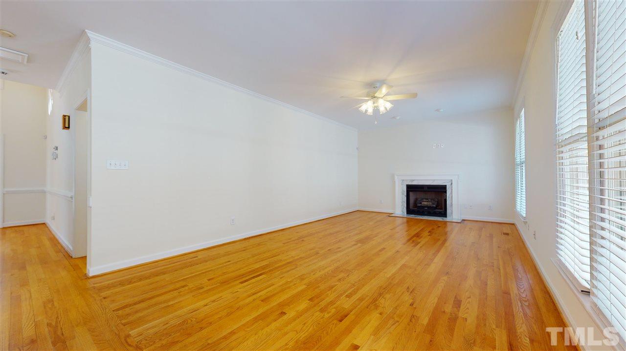 2900 Lothian Way Raleigh, NC 27612 - Photo 12 of 30