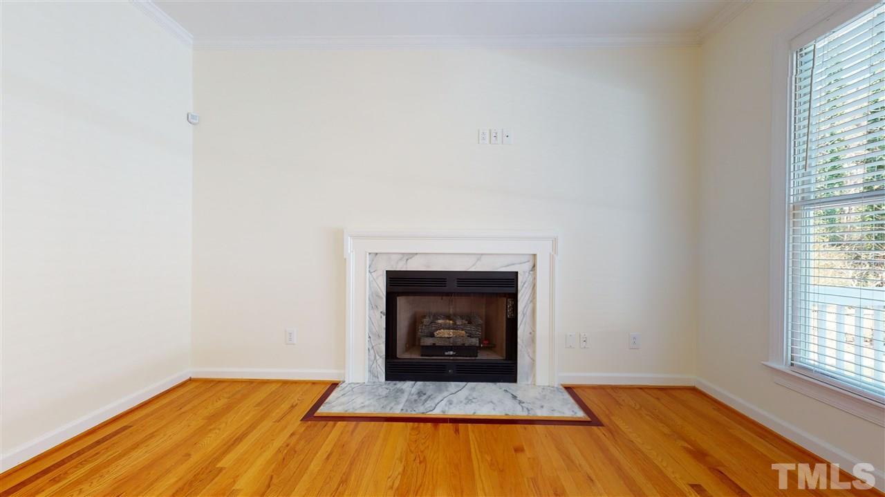 2900 Lothian Way Raleigh, NC 27612 - Photo 13 of 30