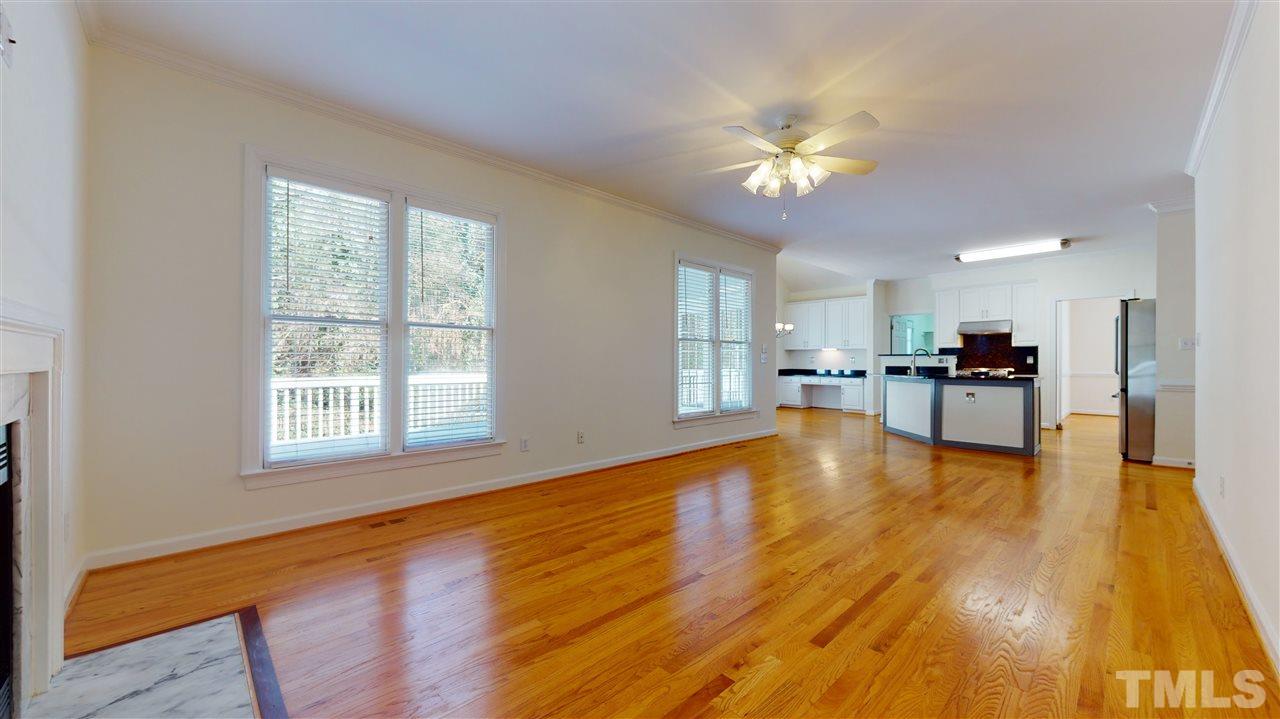 2900 Lothian Way Raleigh, NC 27612 - Photo 14 of 30