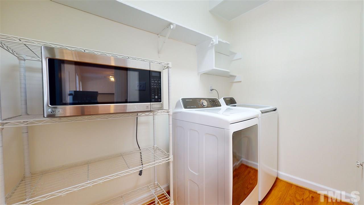 2900 Lothian Way Raleigh, NC 27612 - Photo 15 of 30