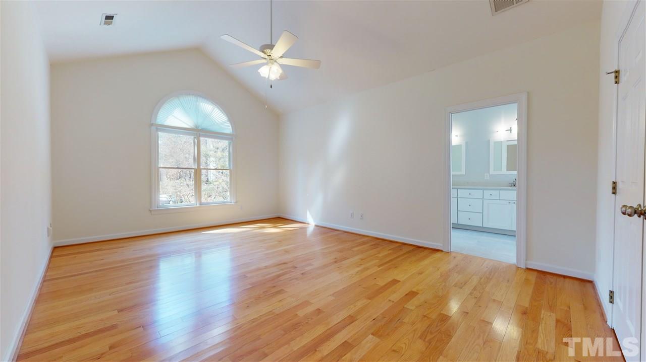 2900 Lothian Way Raleigh, NC 27612 - Photo 16 of 30