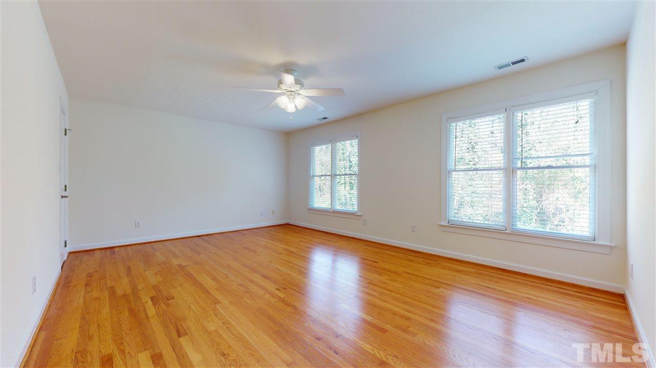 2900 Lothian Way Raleigh, NC 27612 - Photo 19 of 30 Second floor