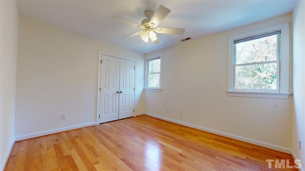 2900 Lothian Way Raleigh, NC 27612 - Photo 20 of 30