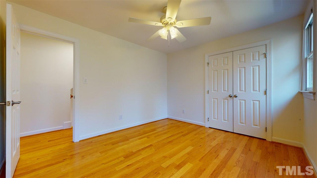 2900 Lothian Way Raleigh, NC 27612 - Photo 21 of 30