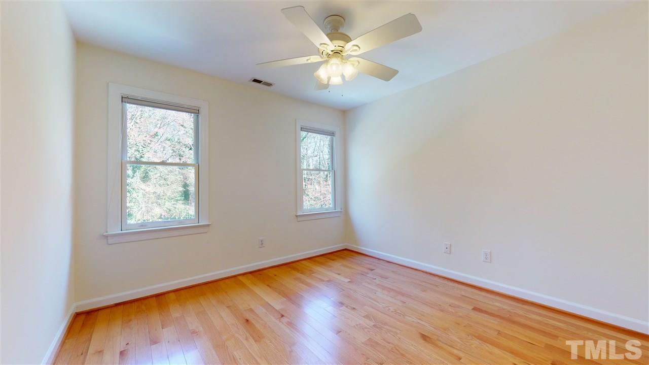 2900 Lothian Way Raleigh, NC 27612 - Photo 22 of 30