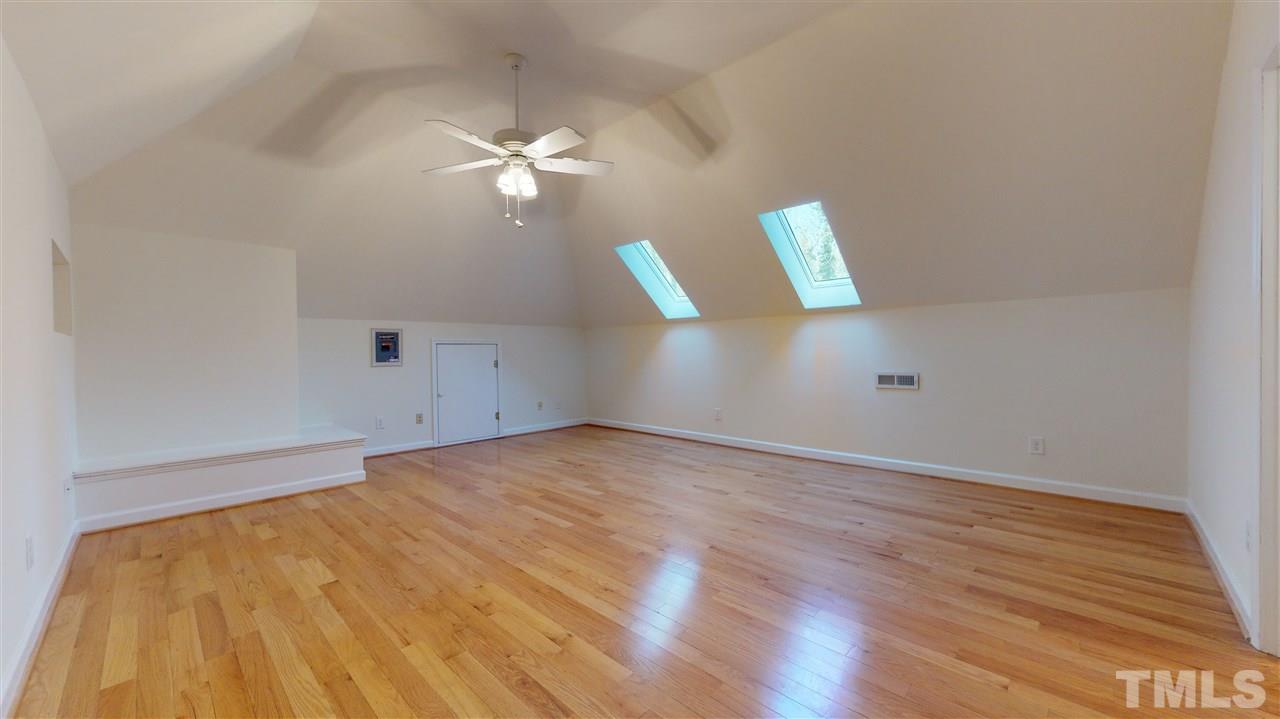 2900 Lothian Way Raleigh, NC 27612 - Photo 24 of 30