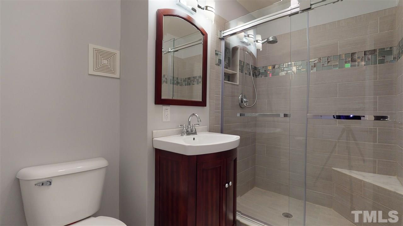 2900 Lothian Way Raleigh, NC 27612 - Photo 25 of 30